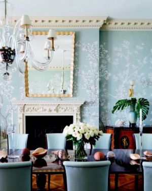 Interior design inspired by mother of pearl hues - thad hayes.jpg